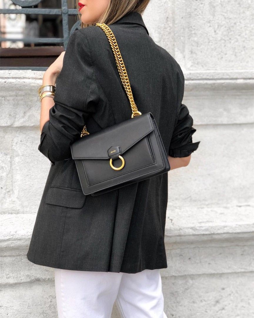 Jw pei envelope chain crossbody shop