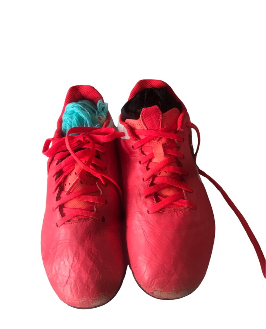 Crampon futsal nike hot sale
