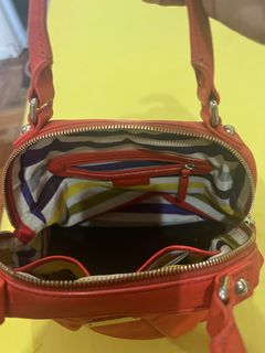 (Category: ) located in . Submitted by mssarjitk (Listing ID 1222716768, Image 1). Description: .