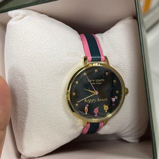 Kate spade watch Women s Fashion Watches Accessories Watches