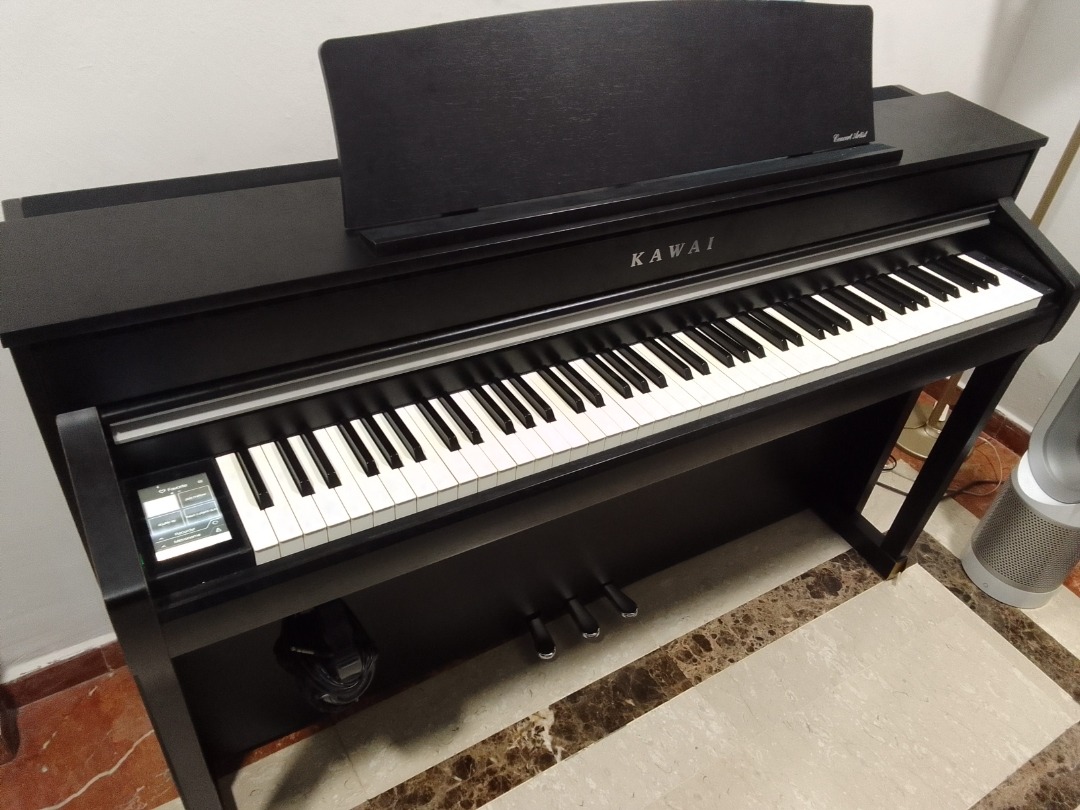 Kawai ca98 hot sale price