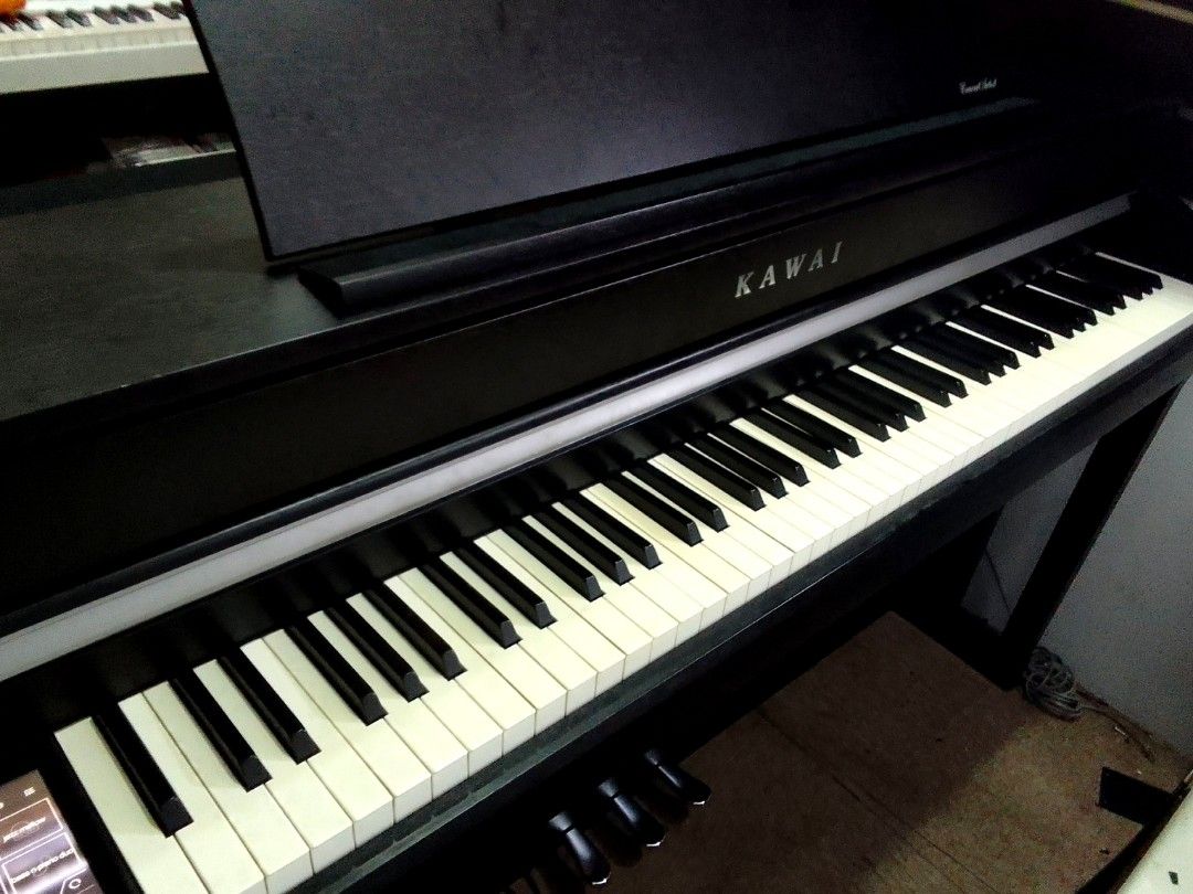 Kawai deals ca98 price