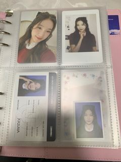 （分類：）位於 。 由 Ckmc_ 提交（商品編號 1222750699，圖片 1）。簡介： 。
