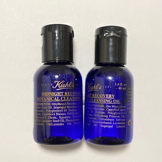 （分類：）位於 。 由 kathkermit 提交（商品編號 1222758192，圖片 1）。簡介： 。