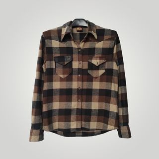 (Kategori: ) berada di . Dikirim oleh 2nd.pku (ID iklan 1222714129, Gambar 1). Deskripsi: .