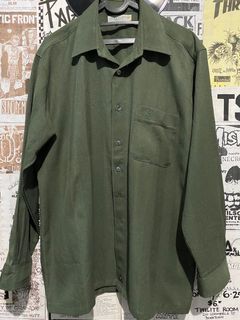 (Kategori: ) berada di . Dikirim oleh loudfastrules (ID iklan 1222714744, Gambar 1). Deskripsi: .