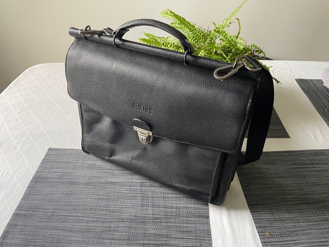 Reaction bag by kenneth on sale cole
