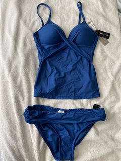 (Category: ) located in . Submitted by crisvia (Listing ID 1222787525, Image 1). Description: .