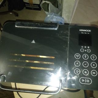 （分類：）位於 。 由 ebheng 提交（商品編號 1222667168，圖片 1）。簡介： 。