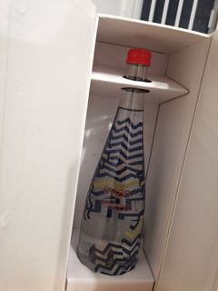（分類：）位於 。 由 gg327 提交（商品編號 1222739200，圖片 1）。簡介： 。