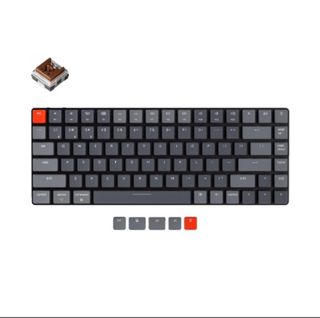 (Category: ) located in . Submitted by epoldoc (Listing ID 1222750451, Image 1). Description: .