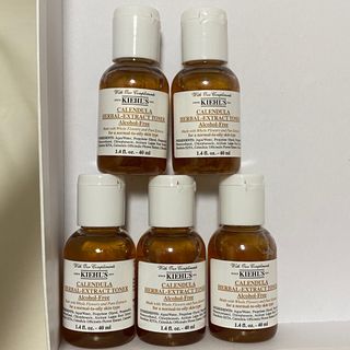 （分類：）位於 。 由 kathkermit 提交（商品編號 1222758551，圖片 1）。簡介： 。