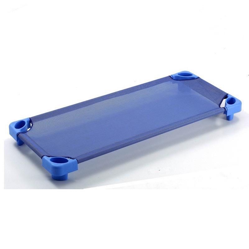 Preschool beds top