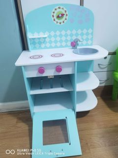 (Category: ) located in . Submitted by directfts (Listing ID 1222600817, Image 1). Description: .