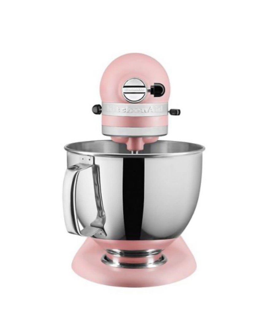 KitchenAid Artisan TiltHead Stand Mixer with 4.8L Bowl, TV & Home