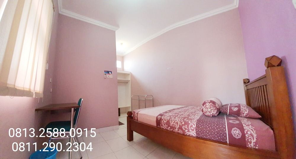 kost_di_semarang_atas_dekat_un_1679727322_25a0e558_progressive