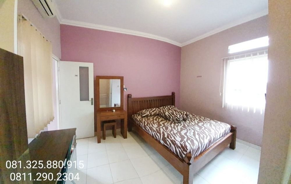 kost_di_semarang_atas_dekat_un_1679727322_5850d552_progressive