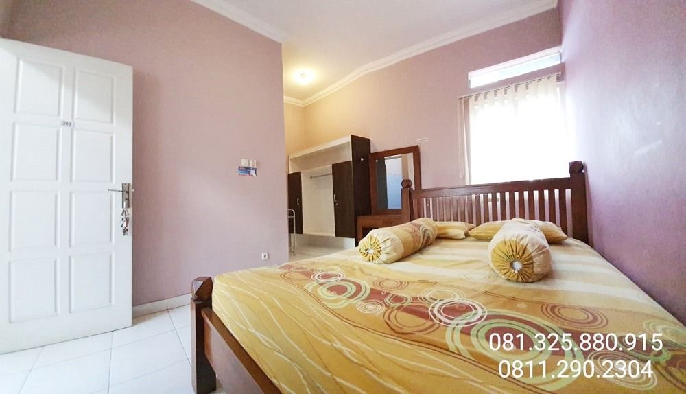 kost_di_semarang_atas_dekat_un_1679727322_7add0d9e_progressive