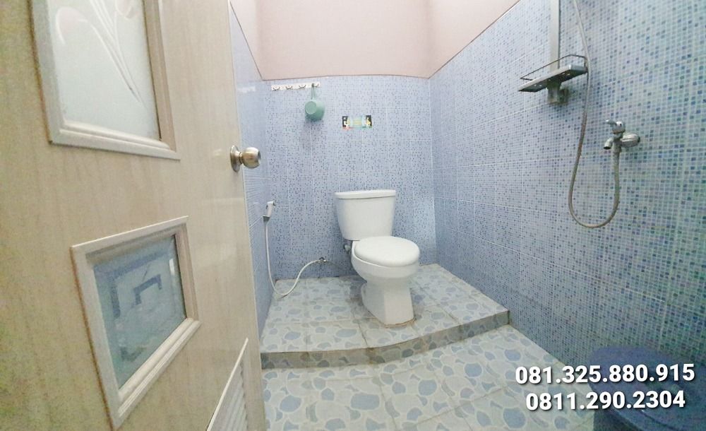 kost_di_semarang_atas_dekat_un_1679727322_9397042f_progressive