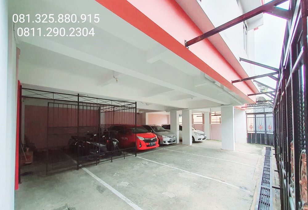 kost_di_semarang_atas_dekat_un_1679727322_a54b8a41_progressive