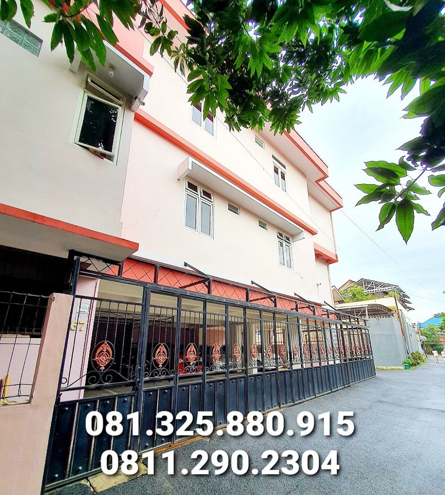 kost_di_semarang_atas_dekat_un_1679727322_aaa93e11_progressive
