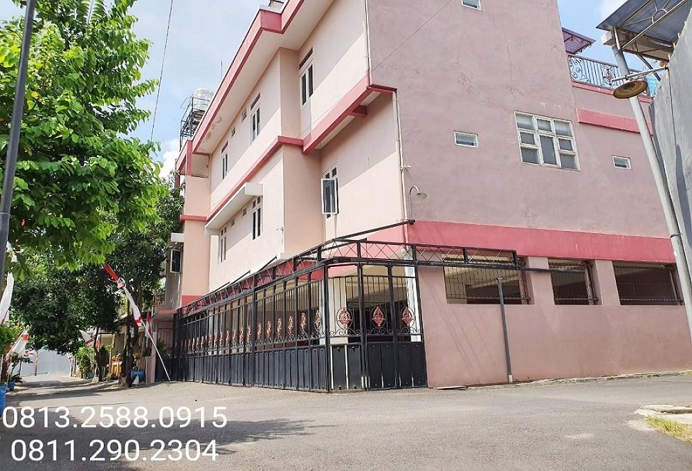 kost_di_semarang_atas_dekat_un_1679727322_cb4ca195_progressive