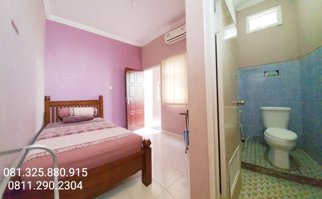 kost_di_semarang_atas_dekat_un_1679727322_ce407b65_progressive