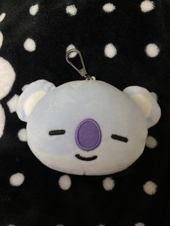 （分類：）位於 。 由 ChimX2 提交（商品編號 1222753621，圖片 1）。簡介： 。