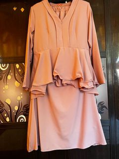 (Category: ) located in . Submitted by preloved_evinazirah (Listing ID 1222645527, Image 1). Description: .