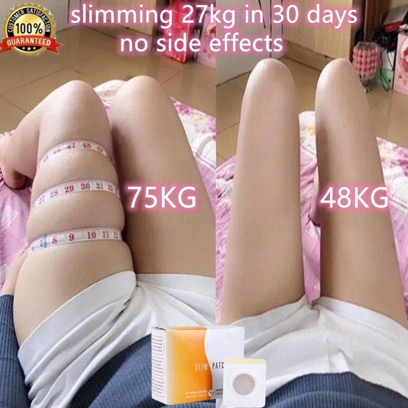 Slim Down Burn Fat Skinny Lose weight, Services, Others on Carousell