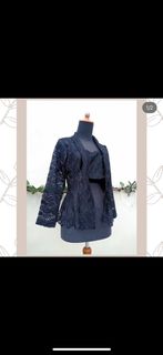 (Kategori: ) berada di . Dikirim oleh all_ways (ID iklan 1222672286, Gambar 1). Deskripsi: .