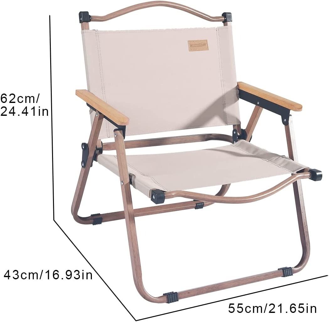Buy fold up chairs deals