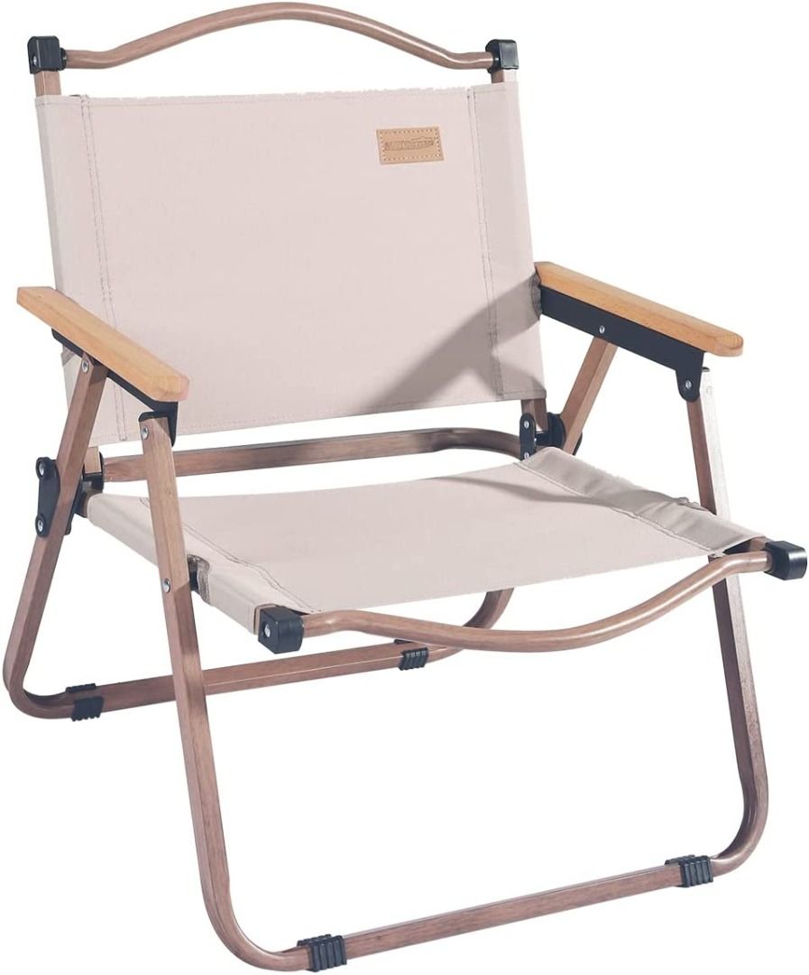 Garden chairs fold up online