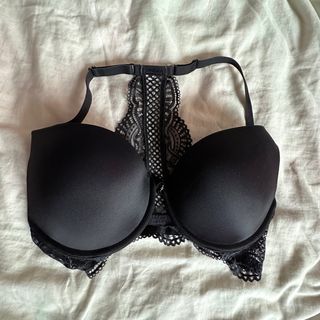(Category: ) located in . Submitted by kkkcake (Listing ID 1222688907, Image 1). Description: .
