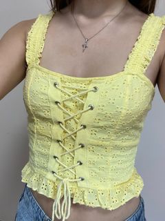 (Category: ) located in . Submitted by calpacacocolee (Listing ID 1222775254, Image 1). Description: .