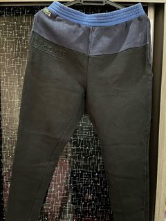 (Category: ) located in . Submitted by MF_Thrift (Listing ID 1222657812, Image 1). Description: .