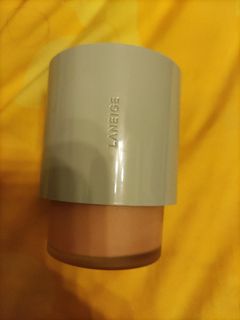 （分類：）位於 。 由 manni1998 提交（商品編號 1222761932，圖片 1）。簡介： 。