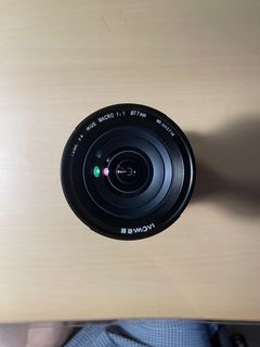（分類：）位於 。 由 platojoe 提交（商品編號 1222703810，圖片 1）。簡介： 。