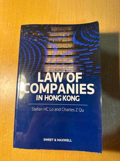 （分類：）位於 。 由 myim0 提交（商品編號 1222737234，圖片 1）。簡介： 。