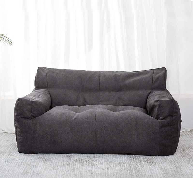 Bean bag sales sofa 3 seater