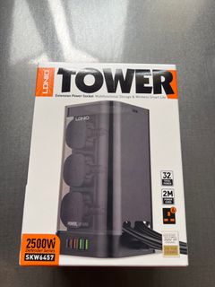 （分類：）位於 。 由 kafachan 提交（商品編號 1222629615，圖片 1）。簡介： 。