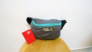 （分類：）位於 。 由 wlsales 提交（商品編號 1222684801，圖片 1）。簡介： 。