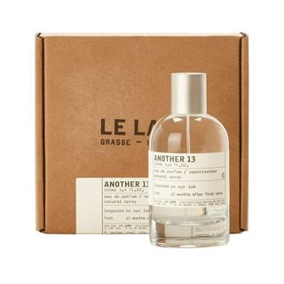 (Category: ) located in . Submitted by europebrandedperfumesph (Listing ID 1222709044, Image 1). Description: .