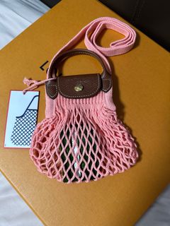 (Category: ) located in . Submitted by sugarholic (Listing ID 1222669169, Image 1). Description: .