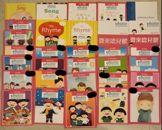 （分類：）位於 。 由 ckk81 提交（商品編號 1222671742，圖片 1）。簡介： 。