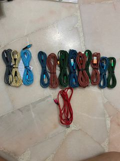 Wire/cable/adaptors Collection item 3
