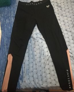 Legging