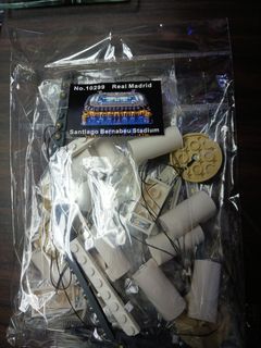 （分類：）位於 。 由 inspoint178 提交（商品編號 1222732668，圖片 1）。簡介： 。