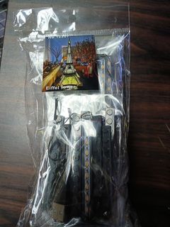 （分類：）位於 。 由 inspoint178 提交（商品編號 1222733457，圖片 1）。簡介： 。