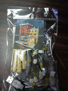 （分類：）位於 。 由 inspoint178 提交（商品編號 1222734624，圖片 1）。簡介： 。